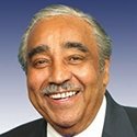 Congressman Charlie Rangel joins ARNN to talk the Draft and Requiring Women to Register in the Selective Service