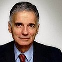 Ralph Nader calls in to Discuss the Future of the Postal Service and what can be done to Make Things Work