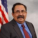 Arizona Rep. Raul Grijalva (D) Joins us to Discuss the Immigration Issue