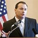 U.S. Senator Mike Lee Joins us to Discuss his view that Immigration Reform Needs to Happen Step-by-Step, Not all at Once
