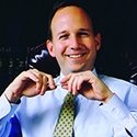 Delaware Governor Jack Markell Joins us to Discuss his Signing of a Bill That makes same Sex Marriage Legal in Delaware