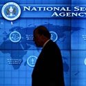 Analyst and Author John Hayward Discusses the NSA scandal