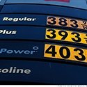 Oil Price Information Service Executive Editor Denton Cinquegrana Joins us to Talk Gas Prices
