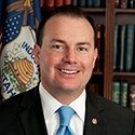 Junior Senator Mike Lee joins us to Discuss The Immigration Vote and his New eBook on Obamacare: 