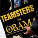 Teamsters Union Comments on Controversial Statement by Teamsters Pres. Jimmy Hoffa Jr.