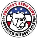 America’s Radio News Network Provides 2012 Election Coverage with Daily News Brief
