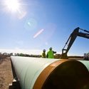 Keystone XL Pipeline Will Lower Gas Prices says Congressman Blake Farenthold (R-TX)