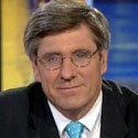 Wall Street Journal's Stephen Moore on the Economy and 2012 Election