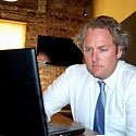 Andrew Breitbart: Media Matters Funded by George Soros and They Want to Silence Their Critics
