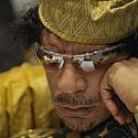 Brad Sherman (D-CA): Use Seized Gaddafi Money to Pay for Libyan No Fly Zone Operation