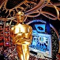 2011 Academy Awards Review