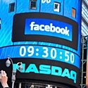 CNBC Technology Correspondent John Fortt Explains Problems Over Facebook IPO