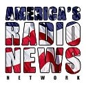 America’s Radio News Network Completes First Week On-Air Reporting Live Breaking News