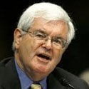 Congressman Tom Price endorses Newt Gingrich to be the next president of the United States