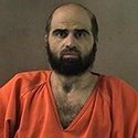 Lawyer Doug Uloth Joins us to Discuss Nadal Hassan, the Fort Hood Shooter, and Where This Trial is Now.