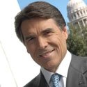 Is Rick Perry the Perfect Opponent for Barack Obama?