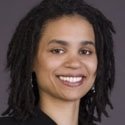 President of the Center for Social Inclusion, Maya Wiley on Voter ID Laws